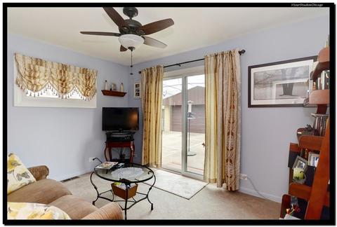 117 N Highview Ave, Addison, IL 60101 photo 16