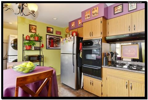 117 N Highview Ave, Addison, IL 60101 photo 11