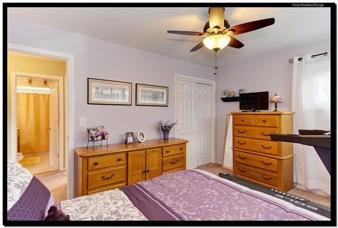 117 N Highview Ave, Addison, IL 60101 photo 14