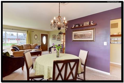 117 N Highview Ave, Addison, IL 60101 photo 6