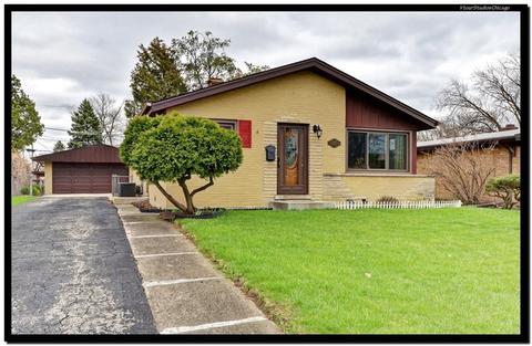 117 N Highview Ave, Addison, IL 60101 photo 19