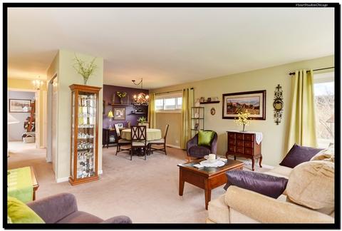 117 N Highview Ave, Addison, IL 60101 photo 3