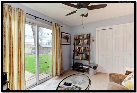 117 N Highview Ave, Addison, IL 60101 photo 17