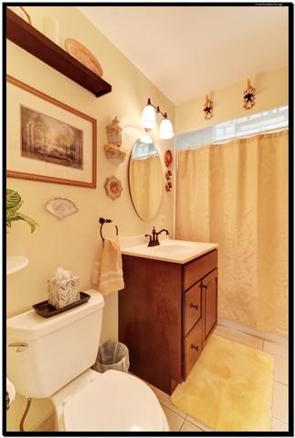 117 N Highview Ave, Addison, IL 60101 photo 15