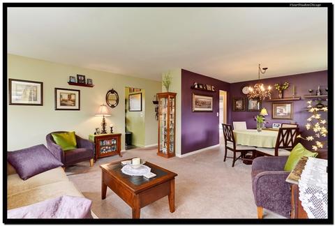 117 N Highview Ave, Addison, IL 60101 photo 4