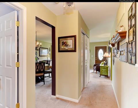 117 N Highview Ave, Addison, IL 60101 photo 18