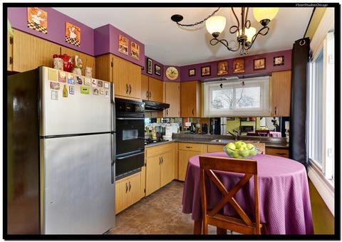117 N Highview Ave, Addison, IL 60101 photo 8