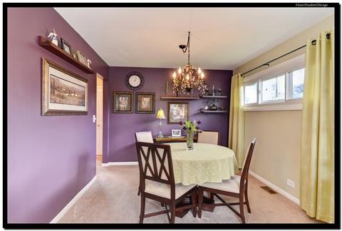 117 N Highview Ave, Addison, IL 60101 photo 5