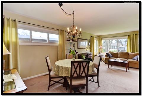 117 N Highview Ave, Addison, IL 60101 photo 7