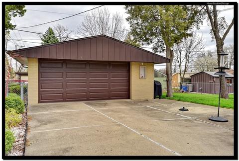 117 N Highview Ave, Addison, IL 60101 photo 21