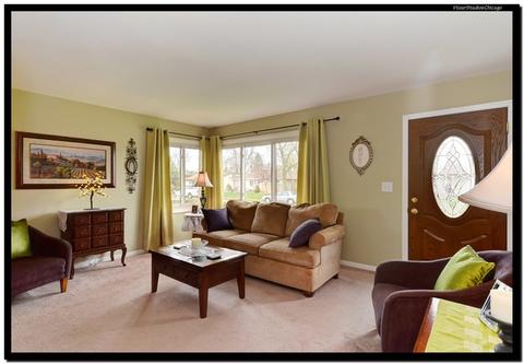 117 N Highview Ave, Addison, IL 60101 photo 2