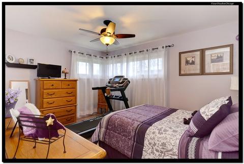 117 N Highview Ave, Addison, IL 60101 photo 13