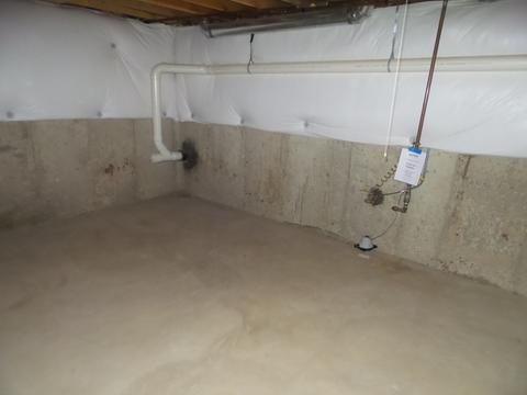 1400 Collins Dr, Cary, IL 60013 photo 18