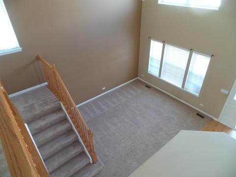 1400 Collins Dr, Cary, IL 60013 photo 3