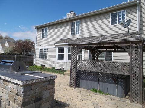 1400 Collins Dr, Cary, IL 60013 photo 22