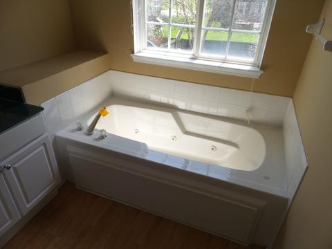 1400 Collins Dr, Cary, IL 60013 photo 12