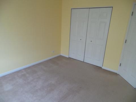1400 Collins Dr, Cary, IL 60013 photo 16
