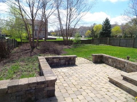 1400 Collins Dr, Cary, IL 60013 photo 23