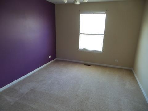 1400 Collins Dr, Cary, IL 60013 photo 13