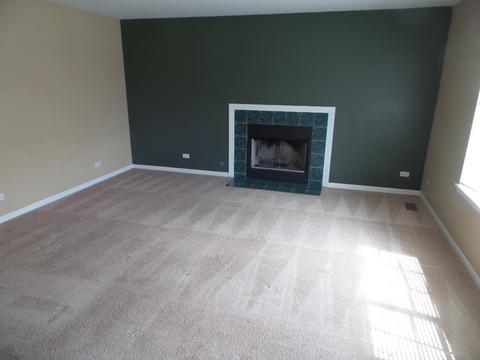 1400 Collins Dr, Cary, IL 60013 photo 8