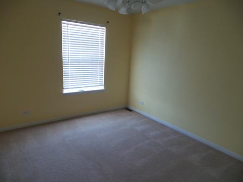1400 Collins Dr, Cary, IL 60013 photo 15