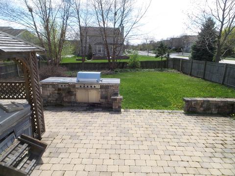 1400 Collins Dr, Cary, IL 60013 photo 24