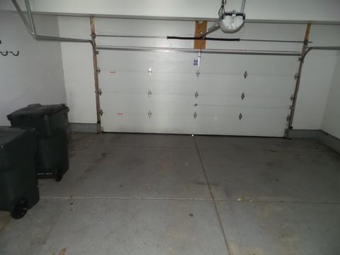 1400 Collins Dr, Cary, IL 60013 photo 21