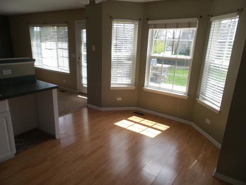 1400 Collins Dr, Cary, IL 60013 photo 7