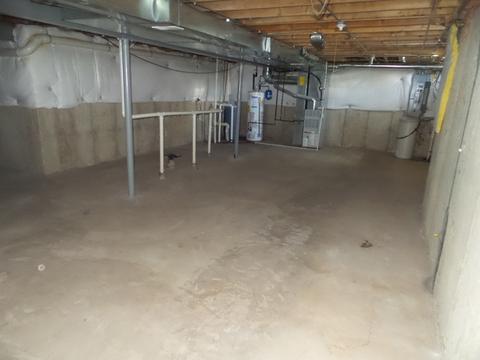 1400 Collins Dr, Cary, IL 60013 photo 20