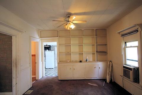 17 E Park St, Plano, IL 60545 photo 4