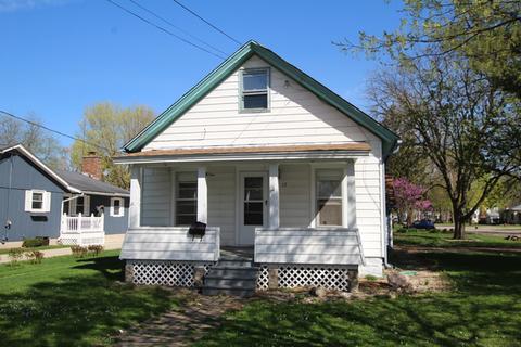 17 E Park St, Plano, IL 60545 photo 1