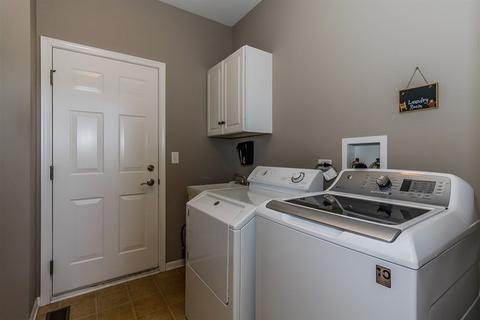874 Forest Glen Ct, Bartlett, IL 60103 photo 21