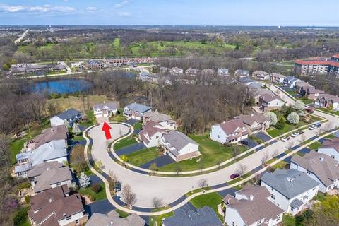 874 Forest Glen Ct, Bartlett, IL 60103 photo 42