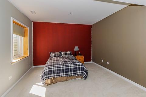 874 Forest Glen Ct, Bartlett, IL 60103 photo 35