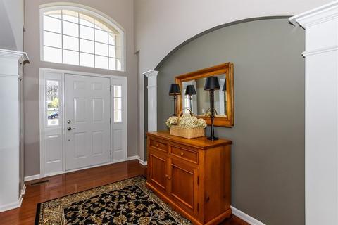 874 Forest Glen Ct, Bartlett, IL 60103 photo 22
