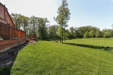 874 Forest Glen Ct, Bartlett, IL 60103 photo 38