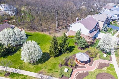 874 Forest Glen Ct, Bartlett, IL 60103 photo 43
