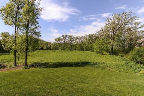 874 Forest Glen Ct, Bartlett, IL 60103 photo 39