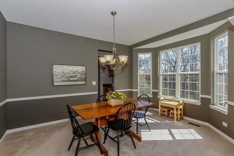 874 Forest Glen Ct, Bartlett, IL 60103 photo 9