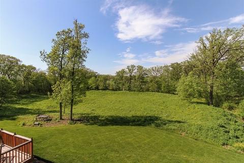 874 Forest Glen Ct, Bartlett, IL 60103 photo 37
