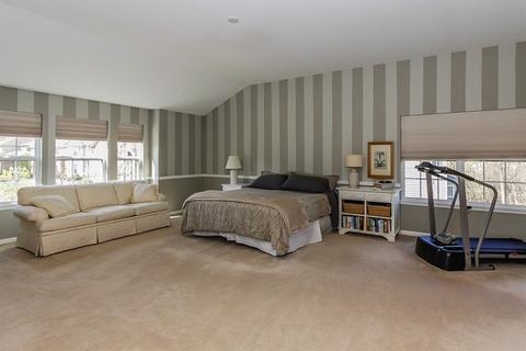 874 Forest Glen Ct, Bartlett, IL 60103 photo 23
