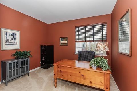 874 Forest Glen Ct, Bartlett, IL 60103 photo 20