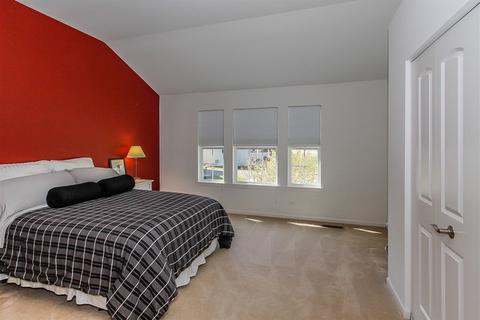 874 Forest Glen Ct, Bartlett, IL 60103 photo 28