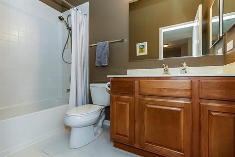 874 Forest Glen Ct, Bartlett, IL 60103 photo 27