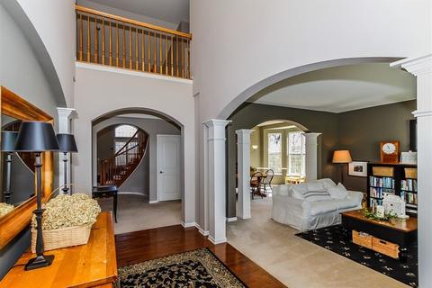 874 Forest Glen Ct, Bartlett, IL 60103 photo 6