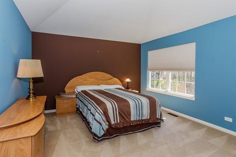 874 Forest Glen Ct, Bartlett, IL 60103 photo 30