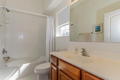 874 Forest Glen Ct, Bartlett, IL 60103 photo 29