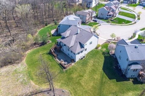 874 Forest Glen Ct, Bartlett, IL 60103 photo 5