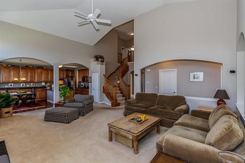 874 Forest Glen Ct, Bartlett, IL 60103 photo 18