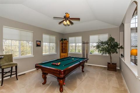 874 Forest Glen Ct, Bartlett, IL 60103 photo 19